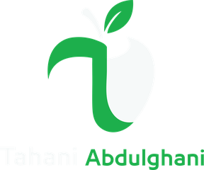أخصائية التغذية تهاني عبدالغني
